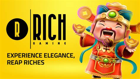 rich9 gaming|rich casino.